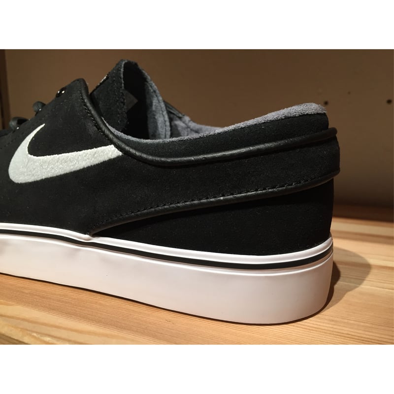 NIKE ZOOM STEFAN JANOSKI OG | 9H9H NAHANAHA