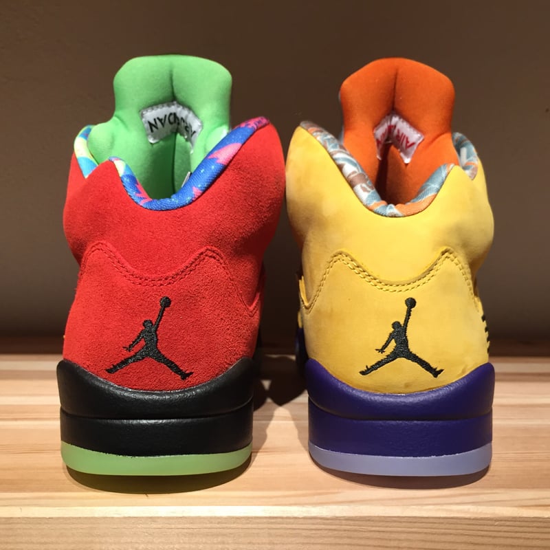 エア　ジョーダン 5 レトロ　SE エアジョーダン5 レトロ SE 