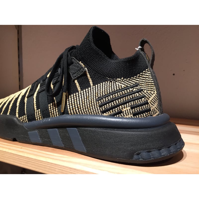 Adidas y dragon ball z deals