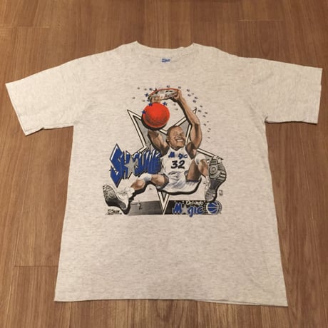 シャック | STORES