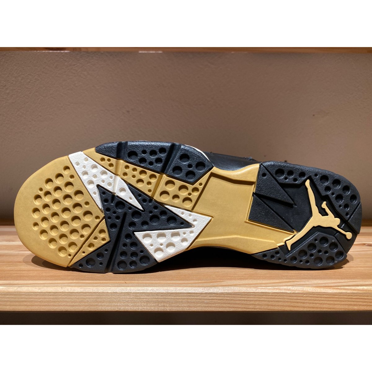 ☆2足セット - NIKE AIR JORDAN GOLDEN MOMENT PACK (AI