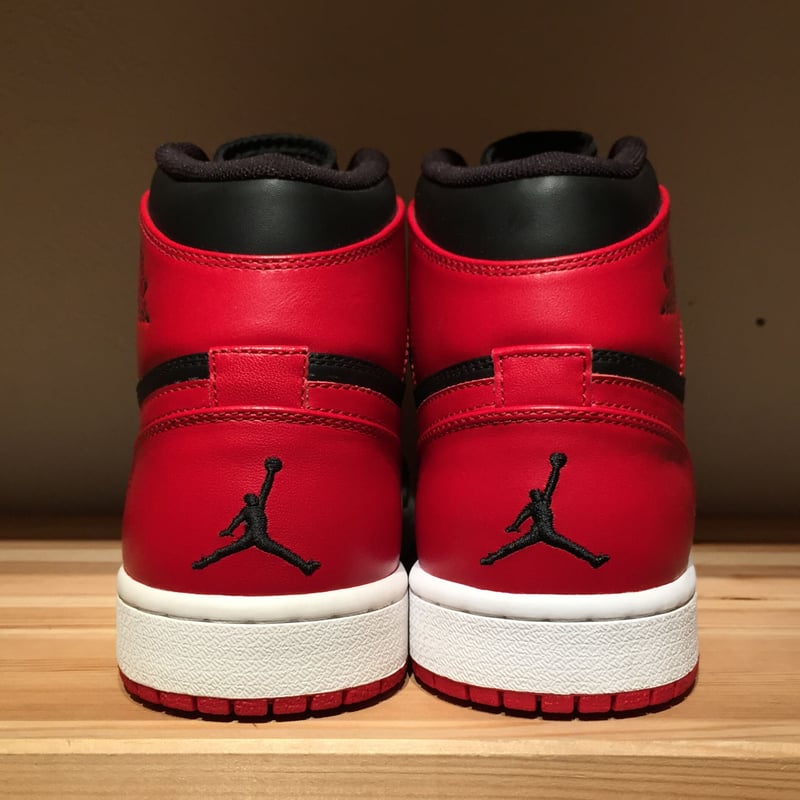 ☆2足セット・DEFINING MOMENT PACK - NIKE AIR JORDAN D ☆2足セット・DEFINING MOMENT PACK - NIKE AIR JORDAN D