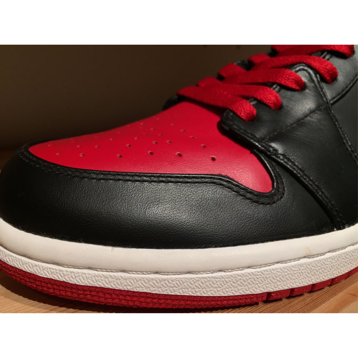 ☆DEFINING MOMENT PACK - NIKE AIR JORDAN DMP 1 RETRO HIGH ☆DEFINING MOMENT PACK - NIKE AIR JORDAN DMP 1 RETRO HIGH