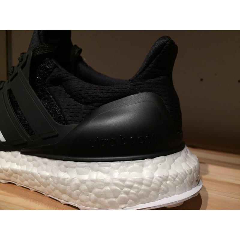 UNDEFEATED adidas Prophere 27.5 未使用タグ付 2025年最新】undefeated x adidasの人気アイテム - メルカリ