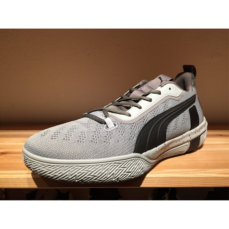 PUMA LEGACY LOW | 9H9H NAHANAHA