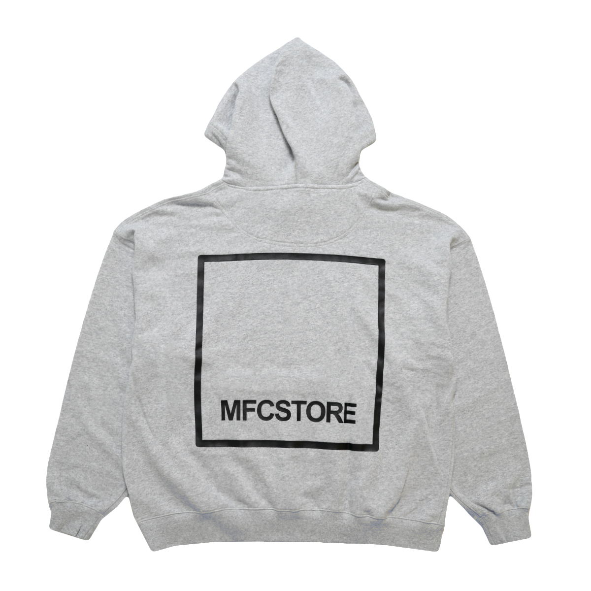 example mfcstore フーディーL