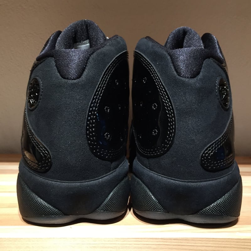 9月末までセール‼️ジョーダン JORDAN XIII 13 オリジナル 廃盤品 エア ジョーダン 13 | sneakerman.storeでオリジナルモデルを購入