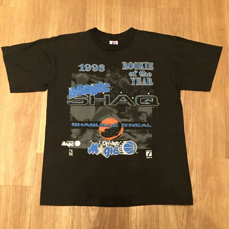 シャック | STORES