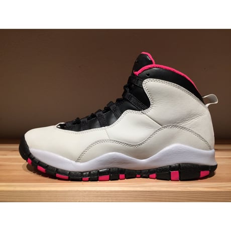 jordan10 | STORES