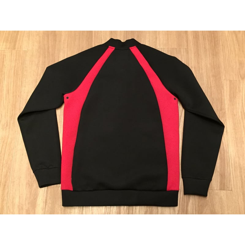 NIKE JORDAN SPORTSWEAR FLIGHT TECH JACKET 9H9