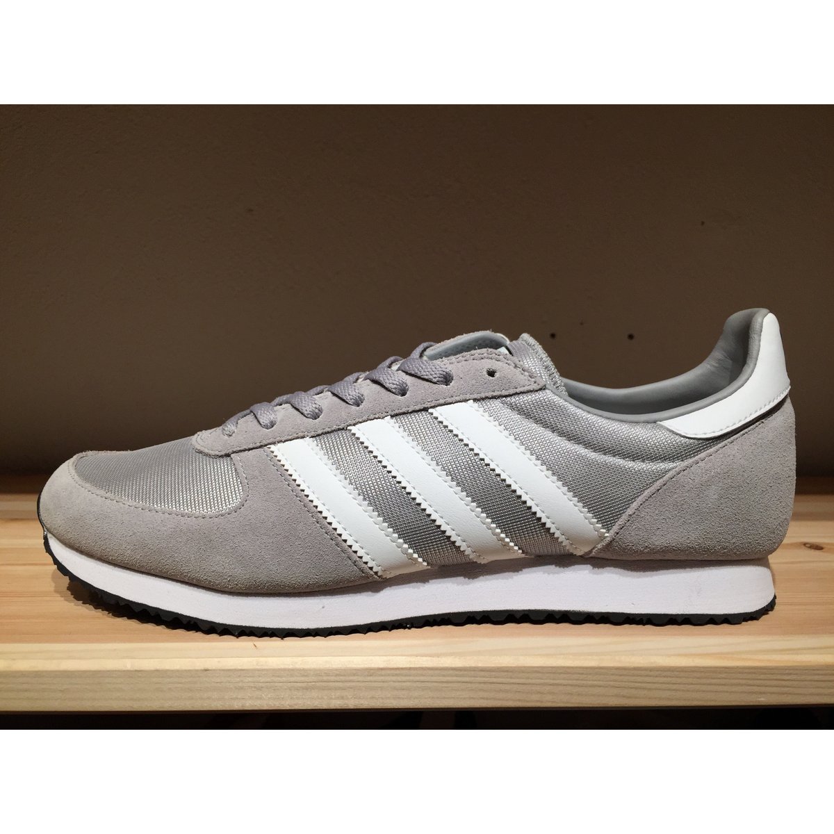 ADIDAS ZX RACER ADIDAS ZX RACER