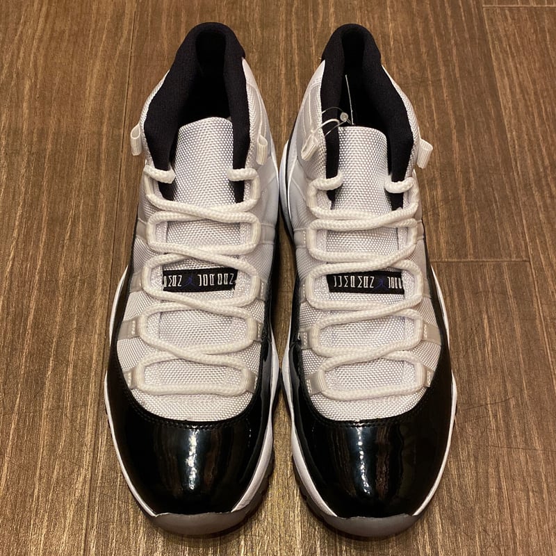 Air jordan 2011 cheap