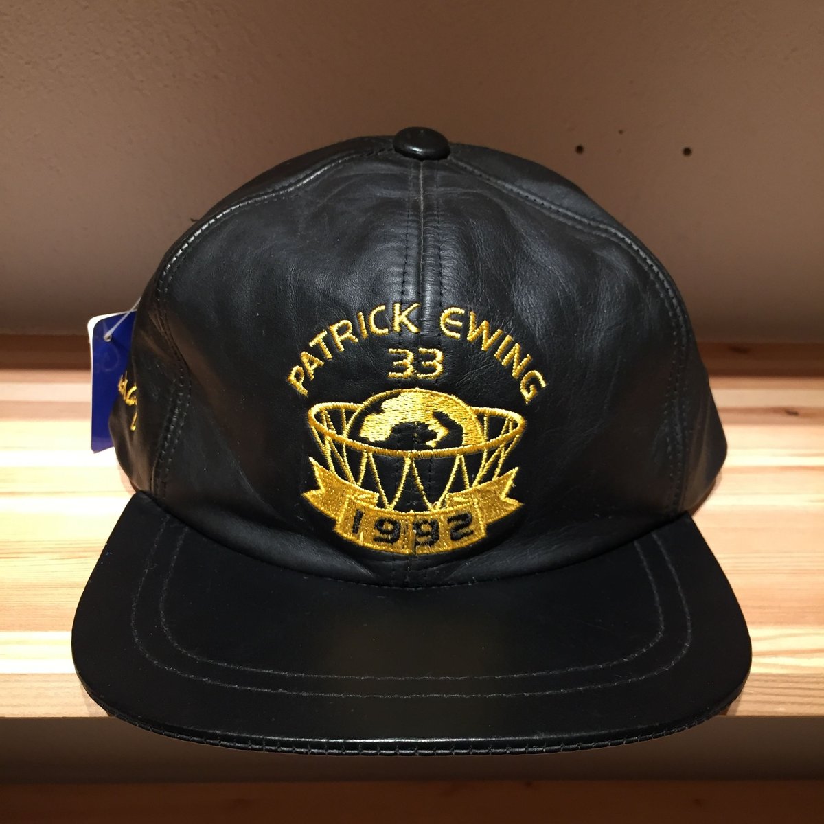 y2k 激レア バレーボール ワールドカップ2003 ビッグシルエット  バボ y2k 激レア バレーボール ワールドカップ2003 ビッグシルエット バボ