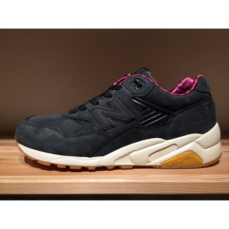 realmadhectic | STORES