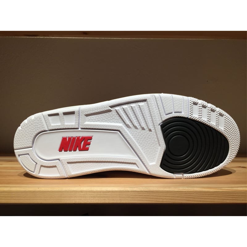 AIR JORDAN 3 レトロ SE 27cm 新品未使用 ☆日本未発売 - NIKE AIR JORDAN 3 RETRO SE | 9H9H NAHA