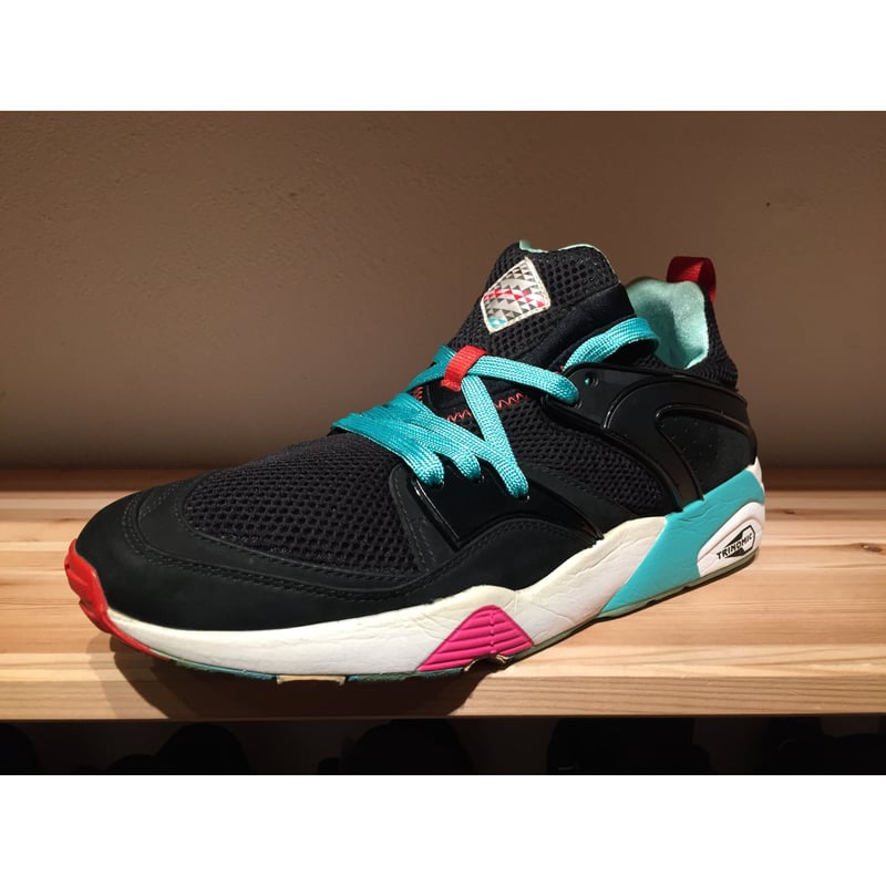 DW-5700SF Sneaker Freaker×STANCEコラ DW-5700SF Sneaker Freaker×STANCEコラ DW-5700SF Sneaker