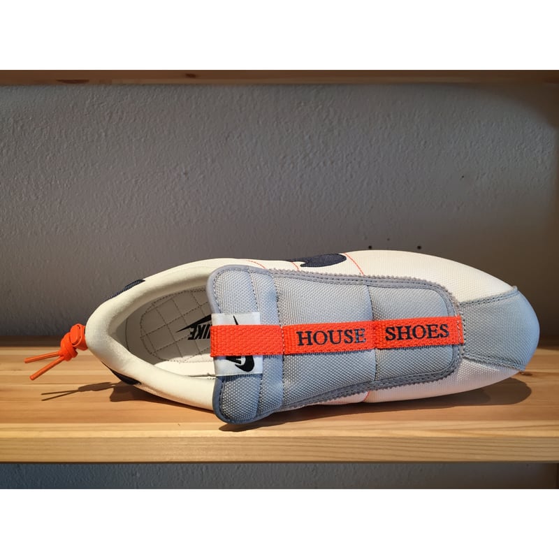 ☆KENDRICK LAMARコラボ - NIKE CORTEZ KENNY Ⅳ | 9H9H