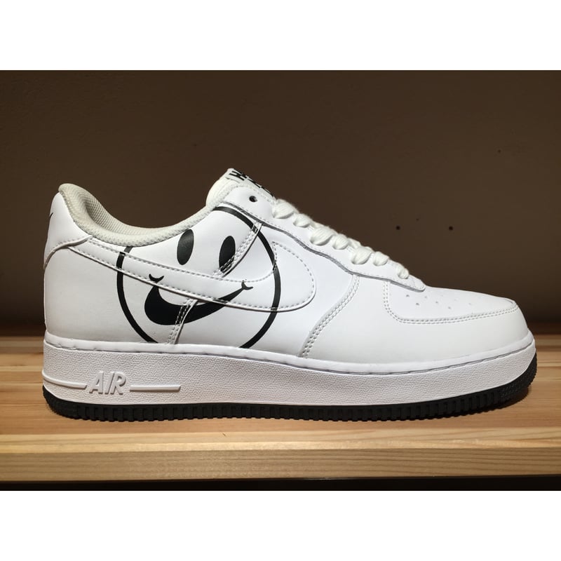 Air force 1 lv8 have a nice day cheap