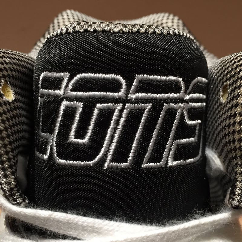 CONVERSE ACCELERATOR EW MID | 9H9H NAHANAHA