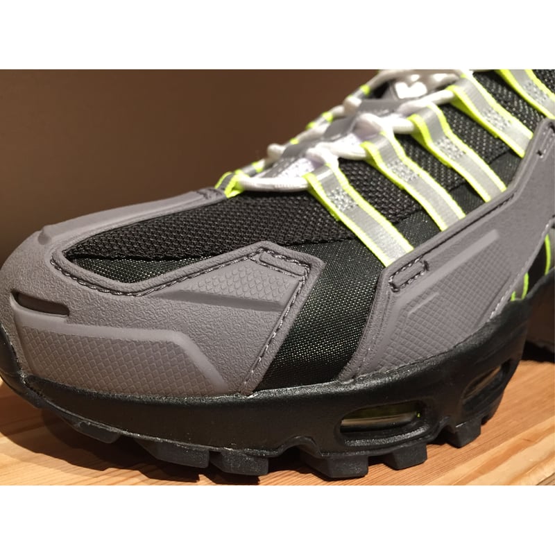 NIKE NDSTRKT AM 95 (AIR MAX 95) | 9H9H NAHANAHA