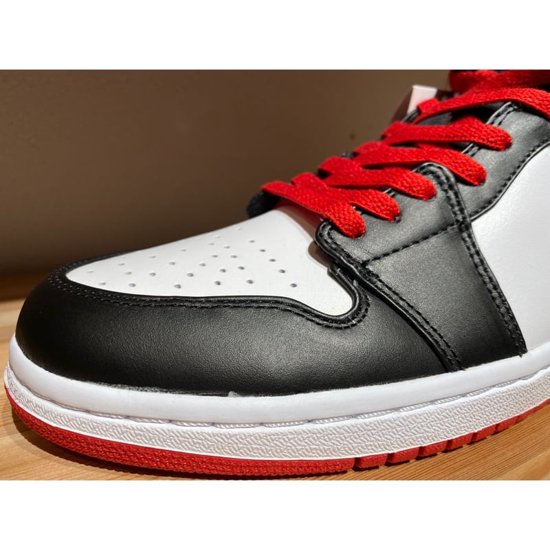 AJ1NIKE AIRJORDAN1 OLD LOVE 28.5 新品未使用