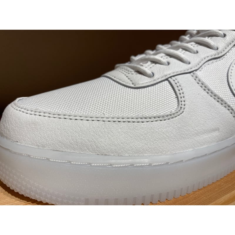 ☆GORE-TEXコラボ - NIKE AIR FORCE 1 GTX | 9H9H NAHA