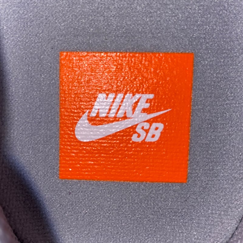 NIKE ロゴ看板販促品 NIKE ロゴ看板販促品 - メルカリ