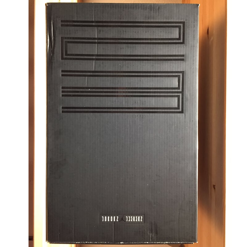 saten_if様⭐︎専用⭐︎ NIKE AIR JORDAN 11 RETRO | 9H9H NAHANAHA