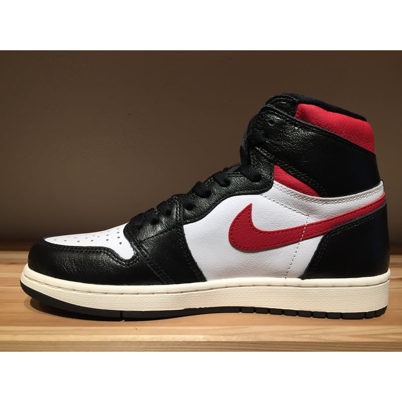 NIKE AIR JORDAN 1 RETRO HIGH OG | 9H9H NAHANAHA