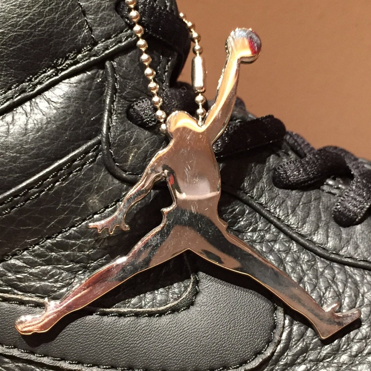 ☆3000足限定 -【VINTAGE】【USED】NIKE AIR JORDAN 1 (200