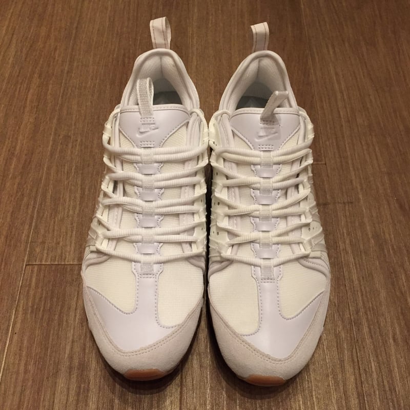 ☆CLOTコラボ - NIKE AIR MAX 97 / HAVEN / CLOT | 9H9