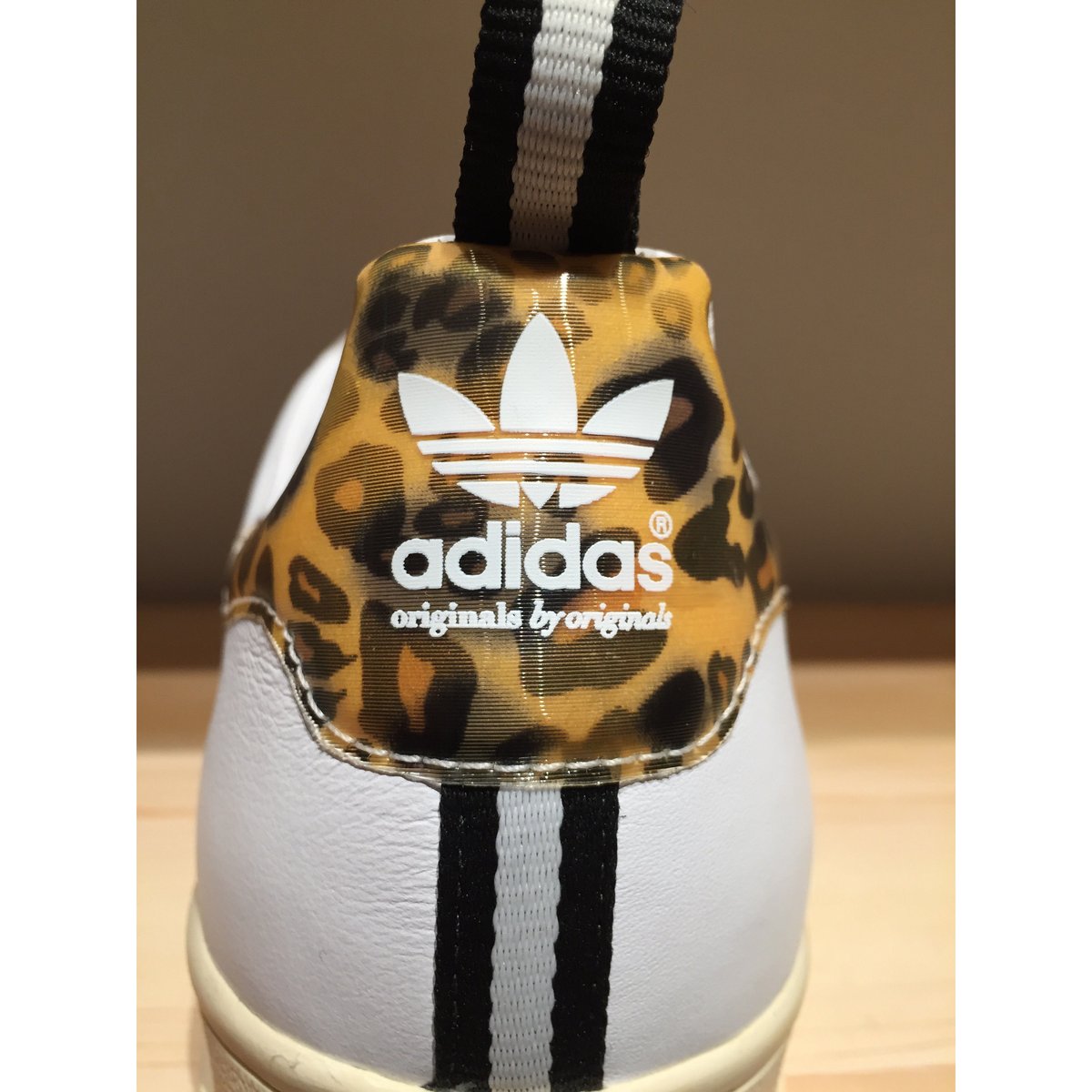 fit=scale-down,w=1200