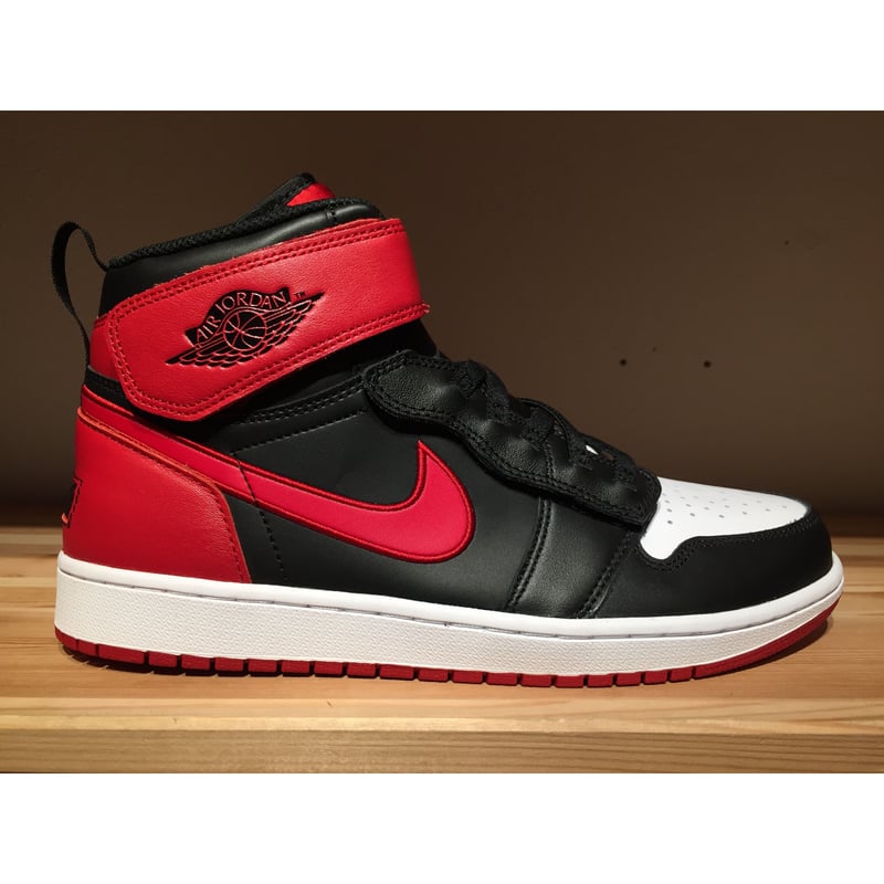 NIKE AIR JORDAN 1 HI FLYEASE | 9H9H NAHANAHA