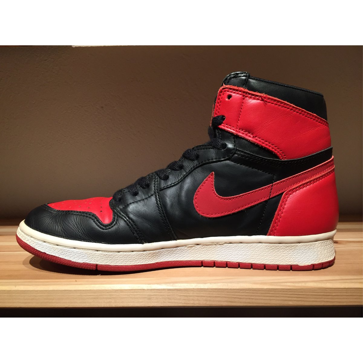 ビンテージ ジョーダン ナイキ 1994 $_1.JPG?set_id=880000500F