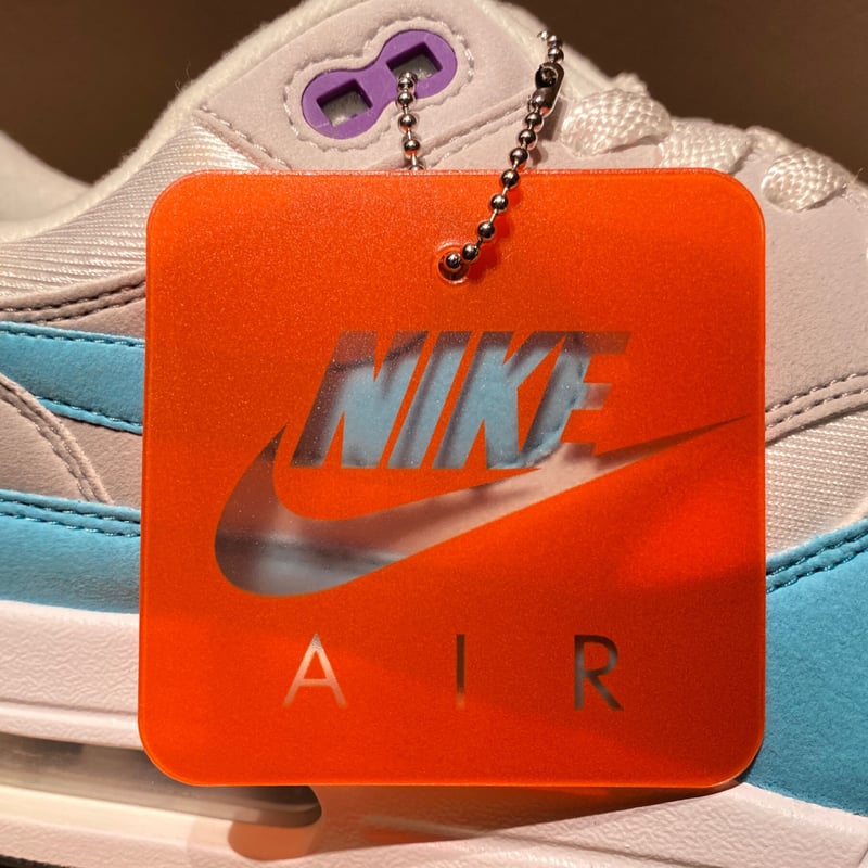 Air max 1 sales 30 year anniversary
