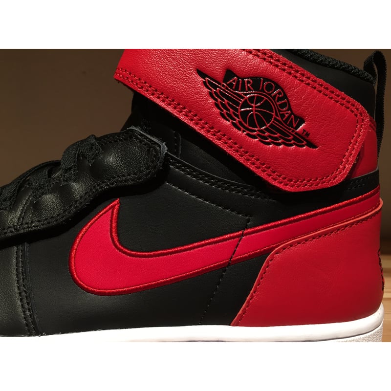 限定！新品未使用。NIKE AIR JORDAN 1 HIGH FLYEASE Jordan NIKE AIR JORDAN 1 HIGH FLYEASE ナイキ エア ジョーダン ハイ
