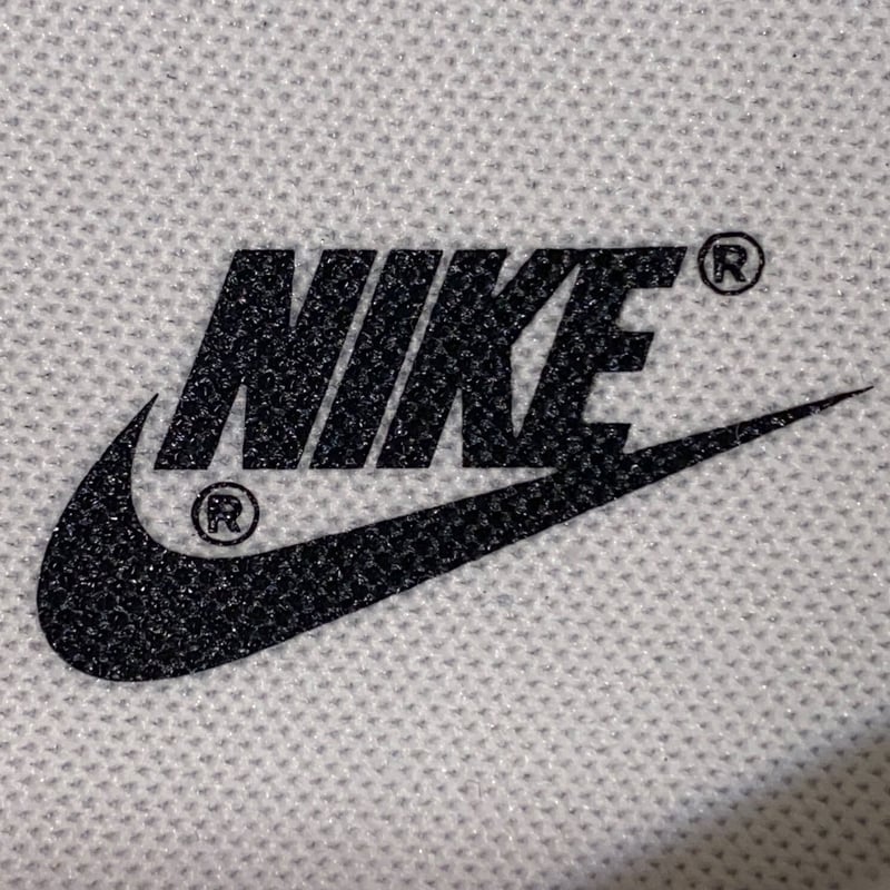 NIKE W DUNK HIGH SE | 9H9H NAHANAHA
