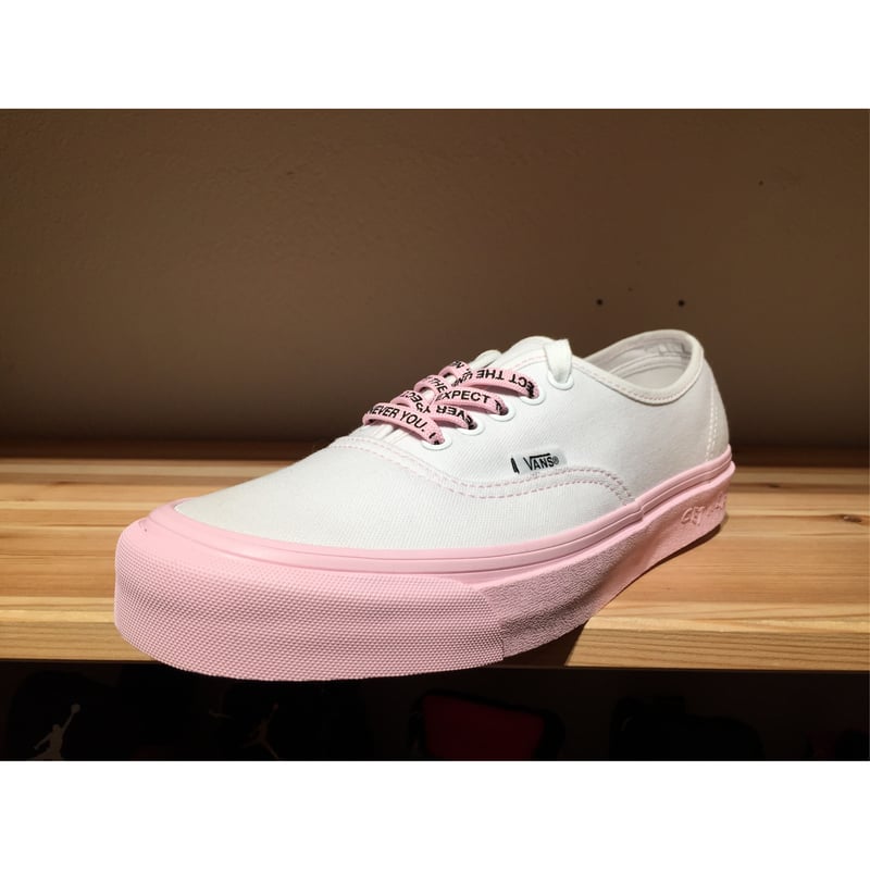 Assc x sales vans x dsm