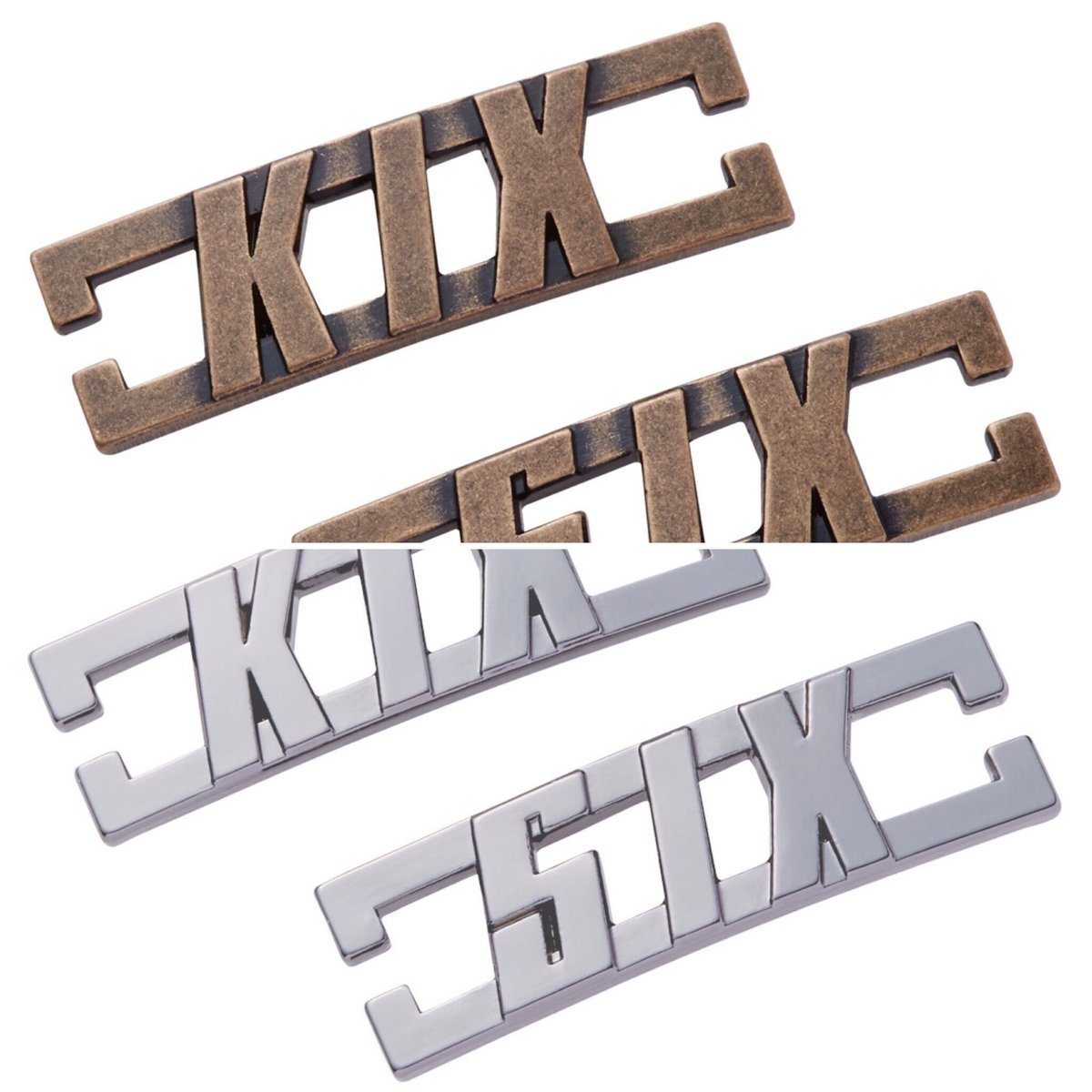 キキです fit=scale-down,w=1200