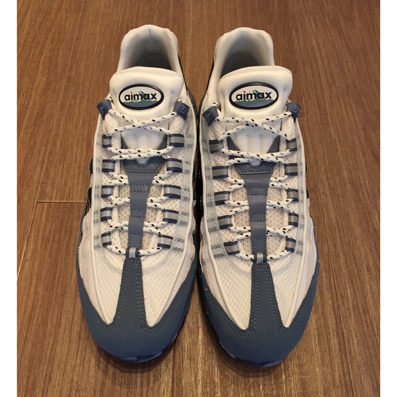 Nike air max 95 prm qs hot sale