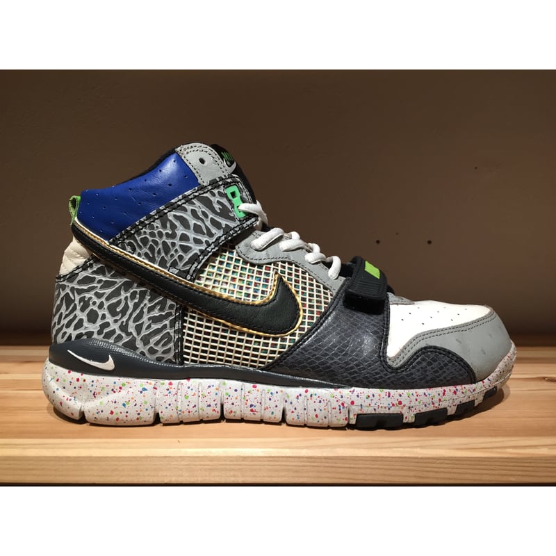 MT588 RMT 25cm ミタ 別注 コラボ Mita sneakers 国内4月29日発売予定】 ミタスニーカーズ × アディダス
