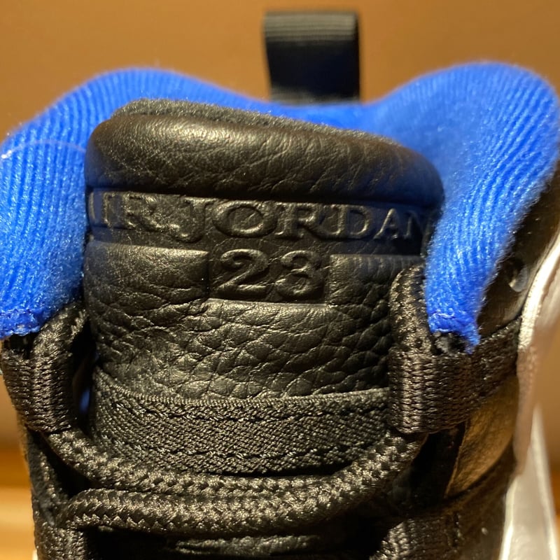 ☆ORLAND - NIKE AIR JORDAN 10 RETRO | 9H9H NAHANAHA