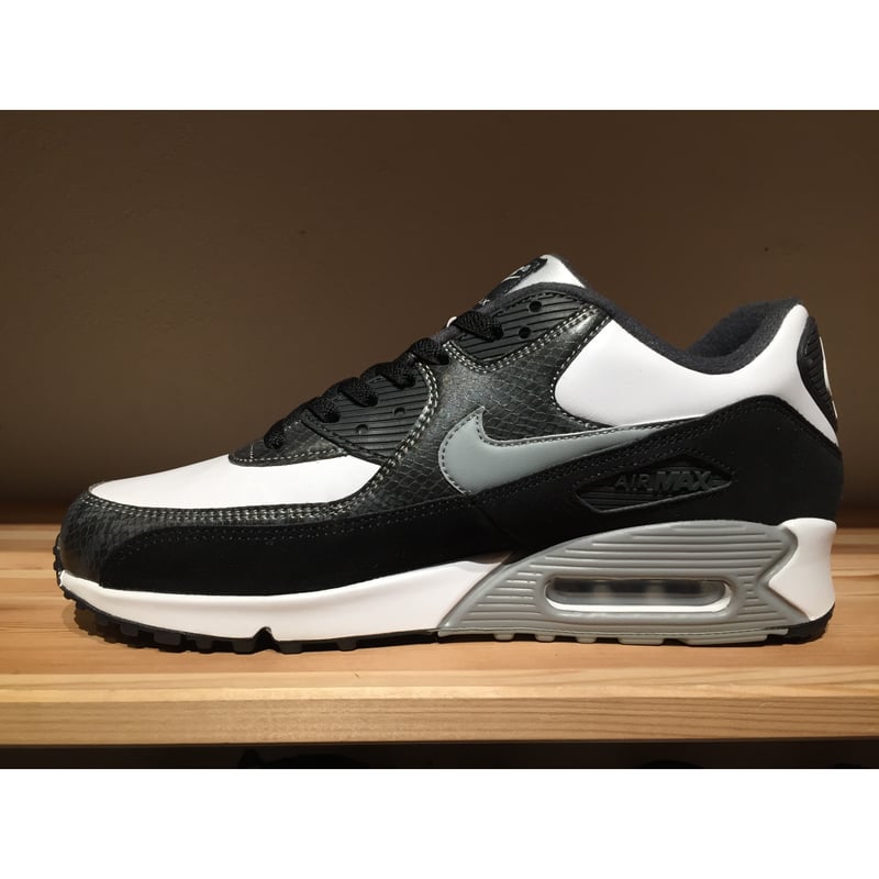 NIKE AIR MAX 90 QS | 9H9H NAHANAHA