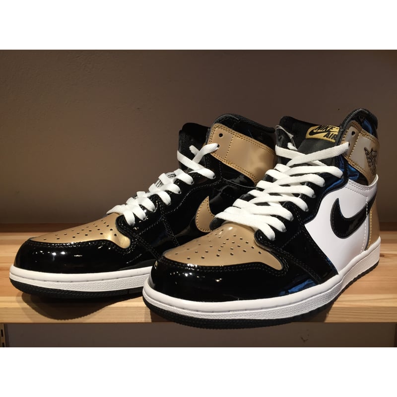 Retro high og nrg hotsell