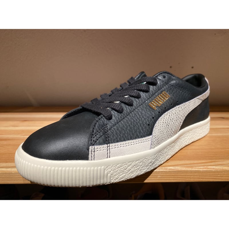☆BILLY'S限定 - PUMA BASKET VTG SNAKE | 9H9H NAHANAHA