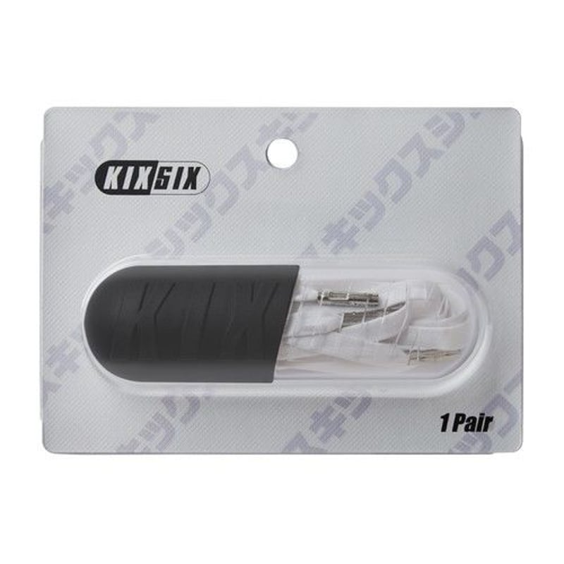 フランスラックス　エナメルキャスケード白　未使用 フランスラックス エナメルキャスケード白 未使用 袋つき