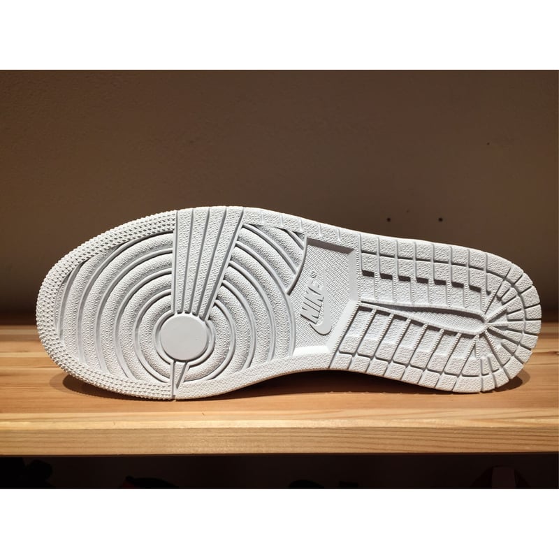 ☆CO.JP - NIKE AIR JORDAN 1 HIGH OG CO JP | 9H9H