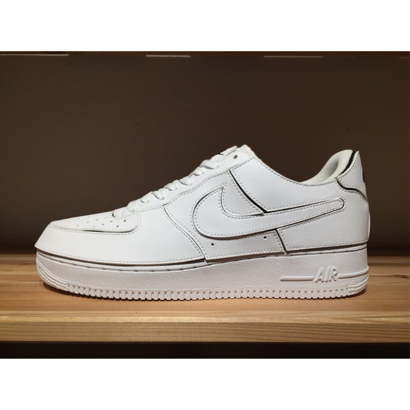 NIKE AF1/1 (AIR FORCE 1/1) | 9H9H NAHANAHA