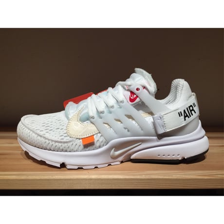 the10 | STORES