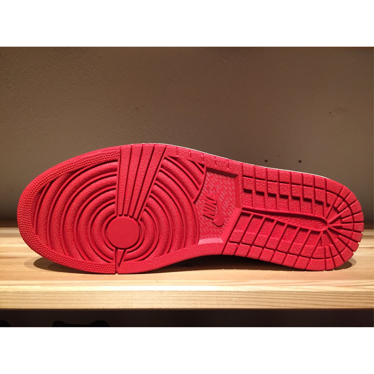 ☆2足セット・DEFINING MOMENT PACK - NIKE AIR JORDAN D